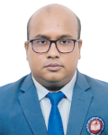 Sonkar Mondol
